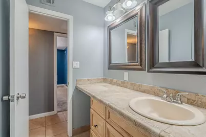 3236 S Kenwood Lane, Tempe, AZ 85282 - Photo 26