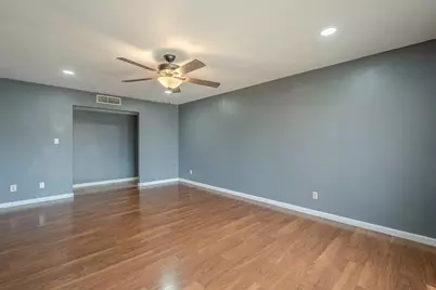 3236 S Kenwood Lane, Tempe, AZ 85282 - Photo 6