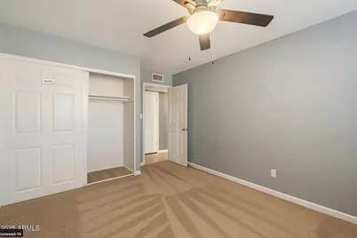 3236 S Kenwood Lane, Tempe, AZ 85282 - Photo 18