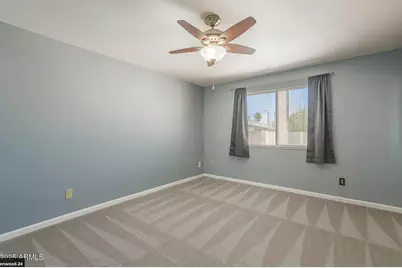 3236 S Kenwood Lane, Tempe, AZ 85282 - Photo 20