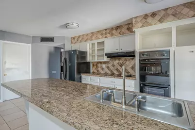 3236 S Kenwood Lane, Tempe, AZ 85282 - Photo 12