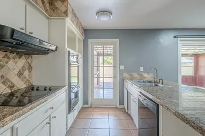 3236 S Kenwood Lane, Tempe, AZ 85282 - Photo 14