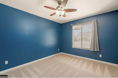 3236 S Kenwood Lane, Tempe, AZ 85282 - Photo 24