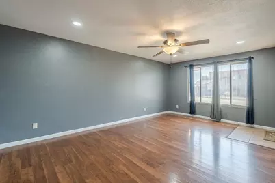 3236 S Kenwood Lane, Tempe, AZ 85282 - Photo 8