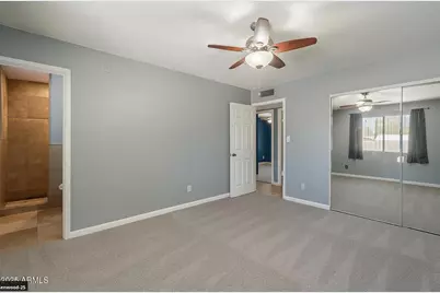 3236 S Kenwood Lane, Tempe, AZ 85282 - Photo 22