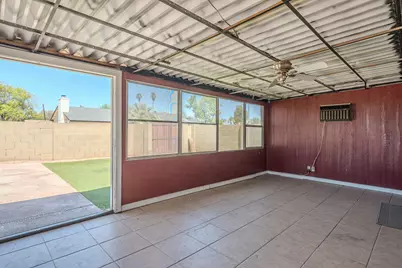 3236 S Kenwood Lane, Tempe, AZ 85282 - Photo 34