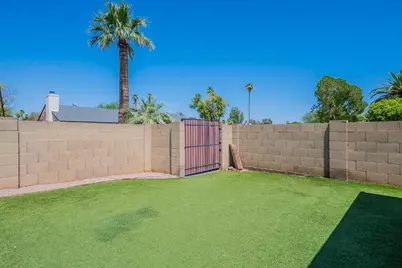 3236 S Kenwood Lane, Tempe, AZ 85282 - Photo 30