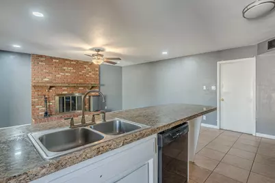 3236 S Kenwood Lane, Tempe, AZ 85282 - Photo 10