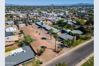 1500 E Dana Avenue, Mesa, AZ 85204 - Photo 1
