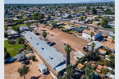 1500 E Dana Avenue, Mesa, AZ 85204 - Photo 6