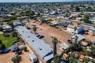 1500 E Dana Ave, Mesa, AZ 85204 - Photo 6