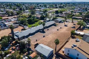 1500 E Dana Ave, Mesa, AZ 85204 - Photo 4