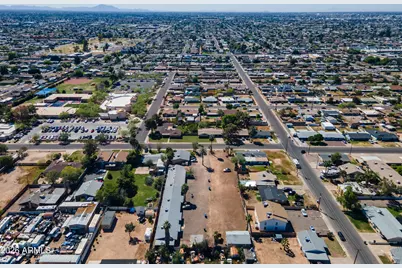 1500 E Dana Avenue, Mesa, AZ 85204 - Photo 8