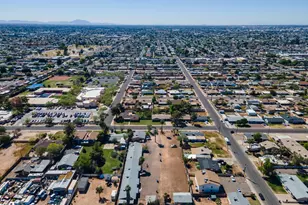 1500 E Dana Ave, Mesa, AZ 85204 - Photo 8