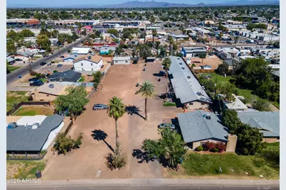 1500 E Dana Avenue, Mesa, AZ 85204 - Photo 2