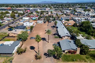 1500 E Dana Ave, Mesa, AZ 85204 - Photo 2