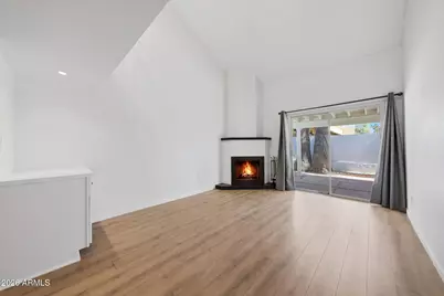 2847 N 49th Place, Phoenix, AZ 85008 - Photo 6