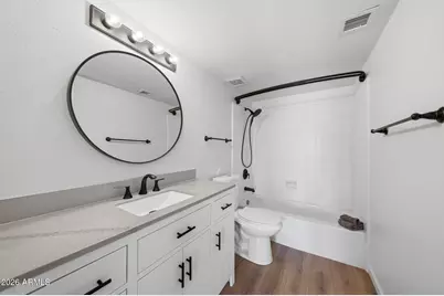 2847 N 49th Place, Phoenix, AZ 85008 - Photo 8