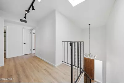 2847 N 49th Place, Phoenix, AZ 85008 - Photo 12