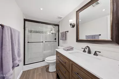 2847 N 49th Place, Phoenix, AZ 85008 - Photo 14