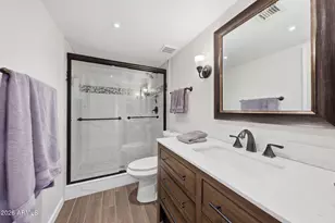 2847 N 49th Pl, Phoenix, AZ 85008 - Photo 14