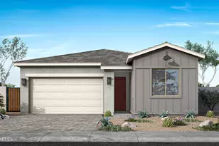 369 E Eldora Ln, San Tan Valley, AZ 85140 - Photo 1