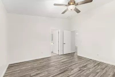 8821 W Loma Lane, Peoria, AZ 85345 - Photo 44