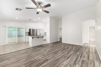 8821 W Loma Lane, Peoria, AZ 85345 - Photo 28