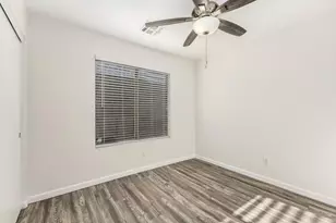 8821 W Loma Ln, Peoria, AZ 85345 - Photo 20