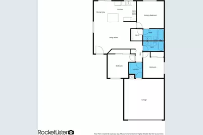 8821 W Loma Lane, Peoria, AZ 85345 - Photo 46