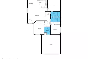 8821 W Loma Ln, Peoria, AZ 85345 - Photo 46