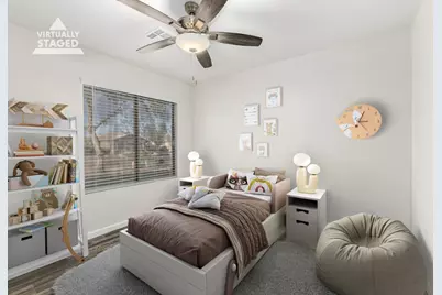 8821 W Loma Lane, Peoria, AZ 85345 - Photo 40