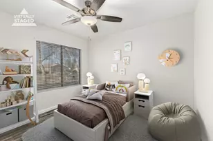 8821 W Loma Ln, Peoria, AZ 85345 - Photo 40