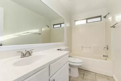 8821 W Loma Lane, Peoria, AZ 85345 - Photo 8