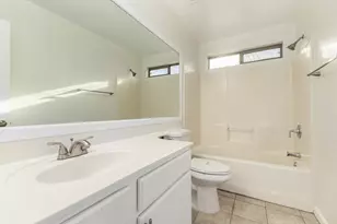 8821 W Loma Ln, Peoria, AZ 85345 - Photo 8