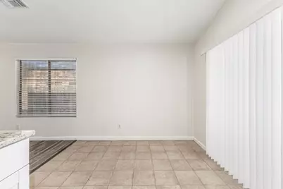 8821 W Loma Lane, Peoria, AZ 85345 - Photo 6