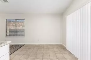 8821 W Loma Ln, Peoria, AZ 85345 - Photo 6