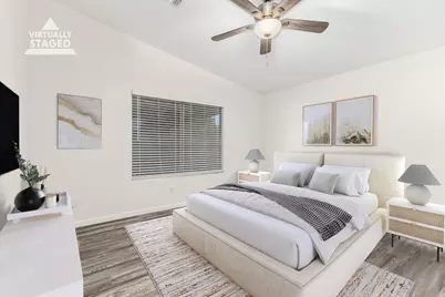 8821 W Loma Lane, Peoria, AZ 85345 - Photo 18