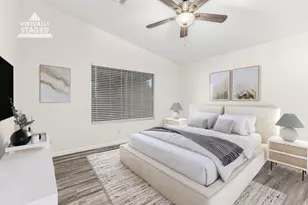 8821 W Loma Ln, Peoria, AZ 85345 - Photo 18