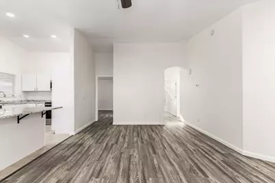 8821 W Loma Lane, Peoria, AZ 85345 - Photo 26