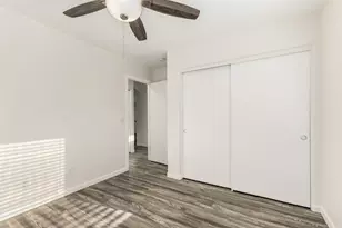 8821 W Loma Ln, Peoria, AZ 85345 - Photo 16