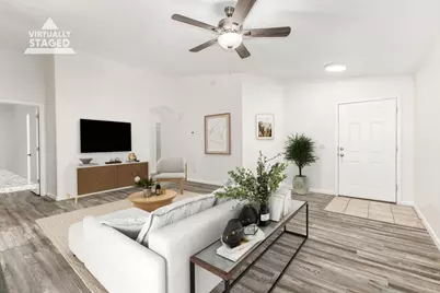 8821 W Loma Lane, Peoria, AZ 85345 - Photo 1