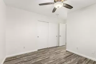 8821 W Loma Ln, Peoria, AZ 85345 - Photo 42