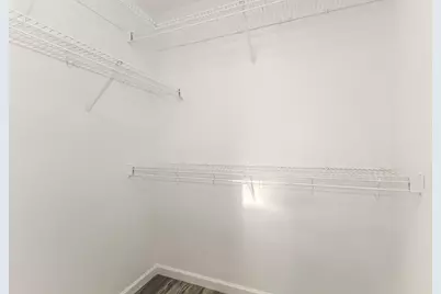 8821 W Loma Lane, Peoria, AZ 85345 - Photo 38