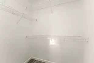 8821 W Loma Ln, Peoria, AZ 85345 - Photo 38