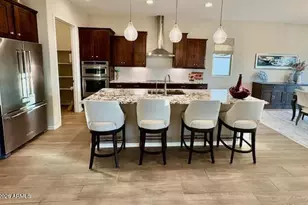 18674 N 259th Ln, Buckeye, AZ 85396 - Photo 24