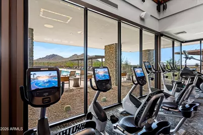 18674 N 259th Lane, Buckeye, AZ 85396 - Photo 78