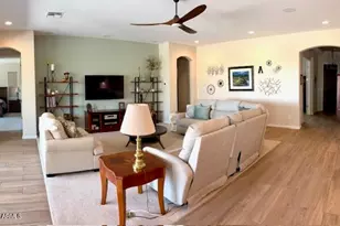 18674 N 259th Ln, Buckeye, AZ 85396 - Photo 20