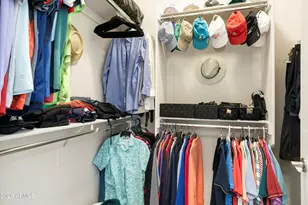 18674 N 259th Ln, Buckeye, AZ 85396 - Photo 34