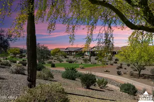 18674 N 259th Ln, Buckeye, AZ 85396 - Photo 58